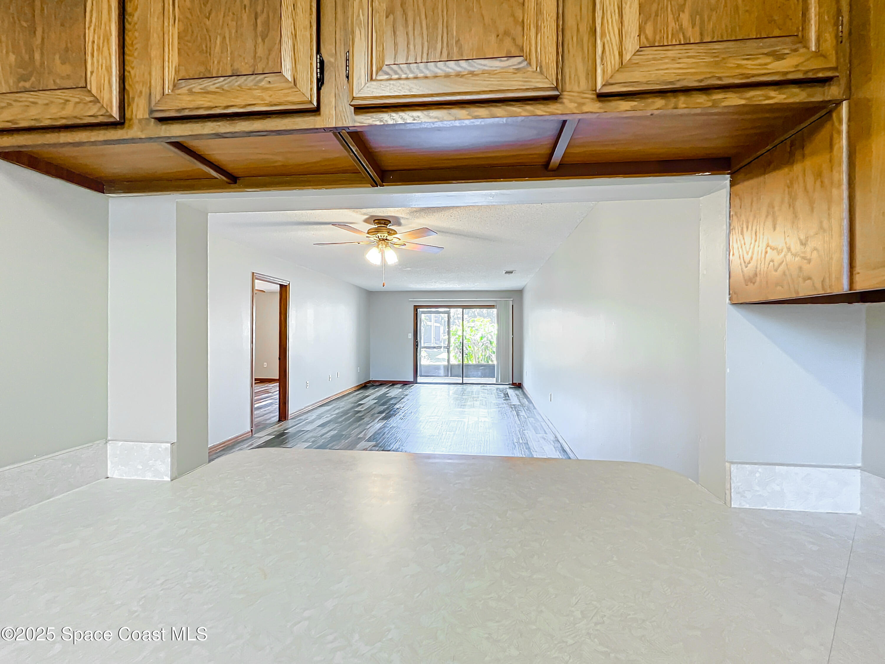 Undisclosed Address Cape Canaveral, FL 32920 - Photo 8 of 45