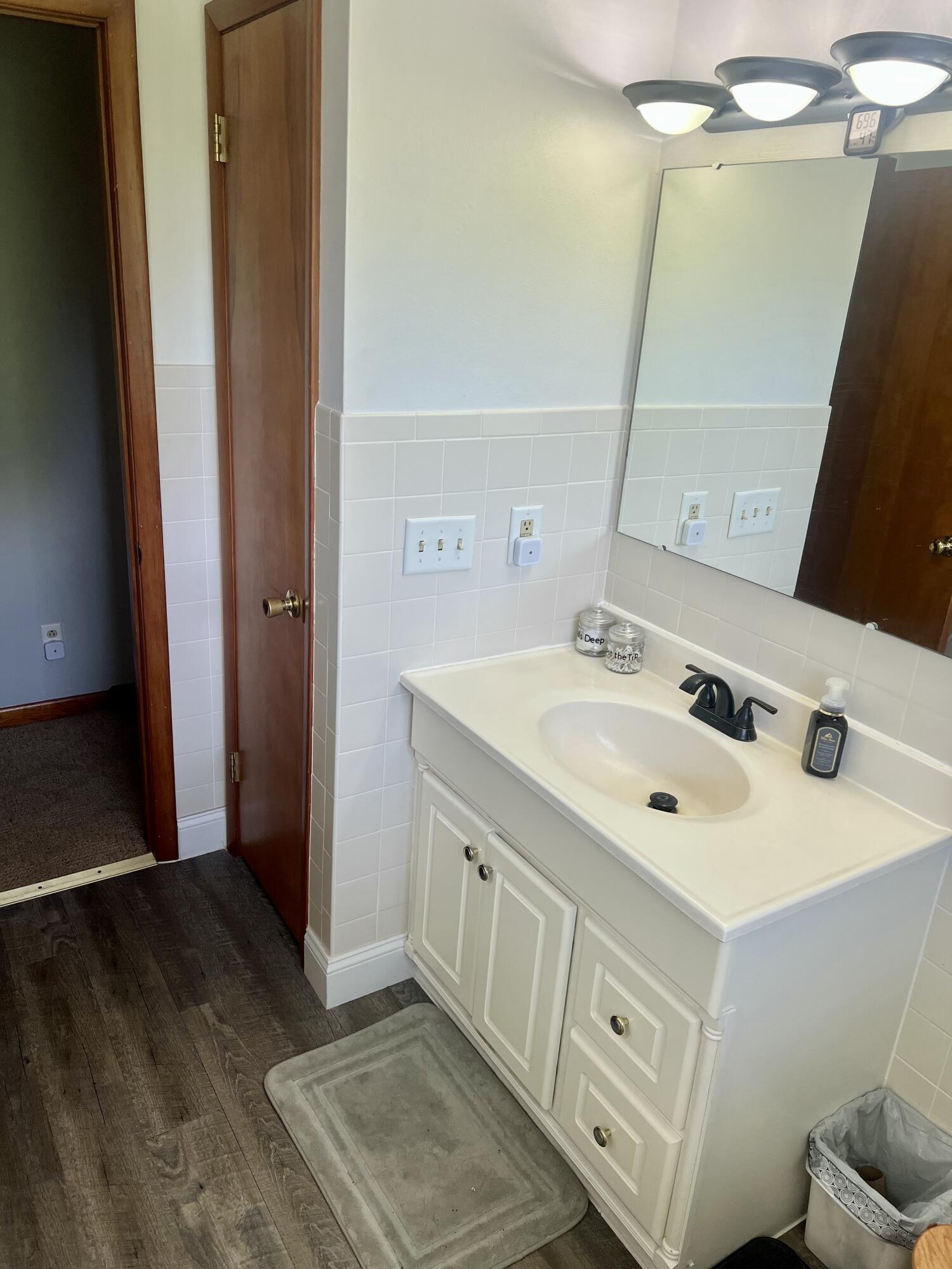 3687 Bell Road Huntsville, OH 43324 - Photo 10 of 22