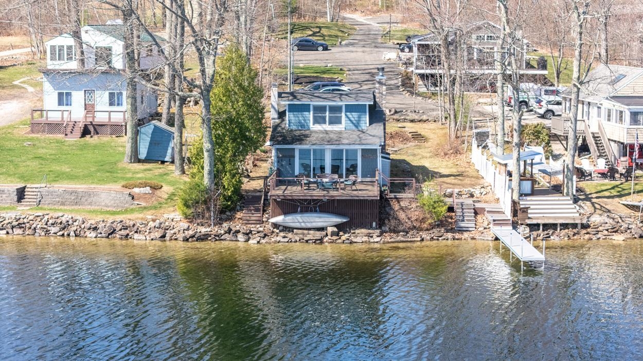 2 Charlie Lane Deerfield, NH 03037 - Photo 29 of 56