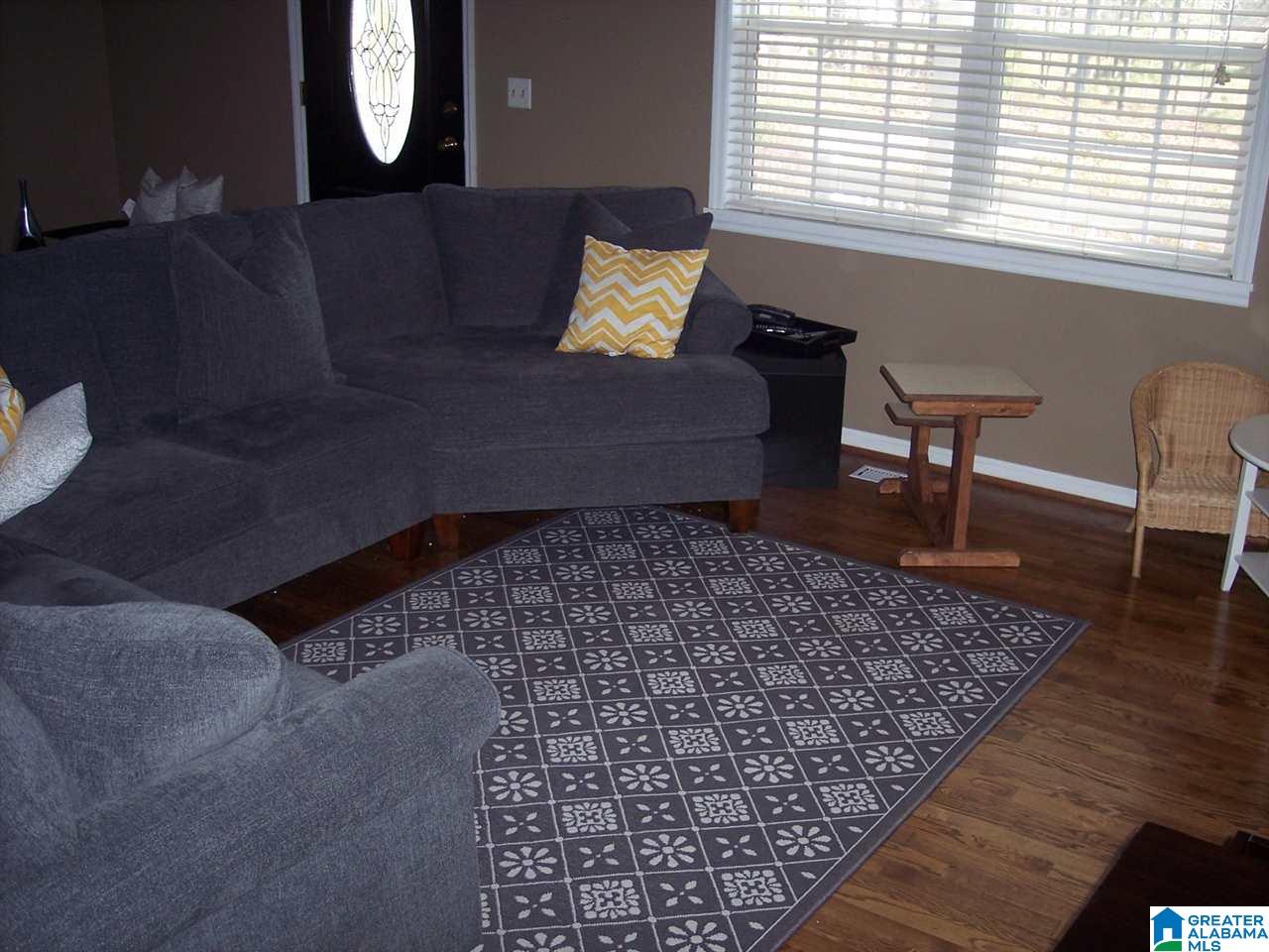 605 Tredegar Road Jacksonville, AL 36265 - Photo 22 of 31