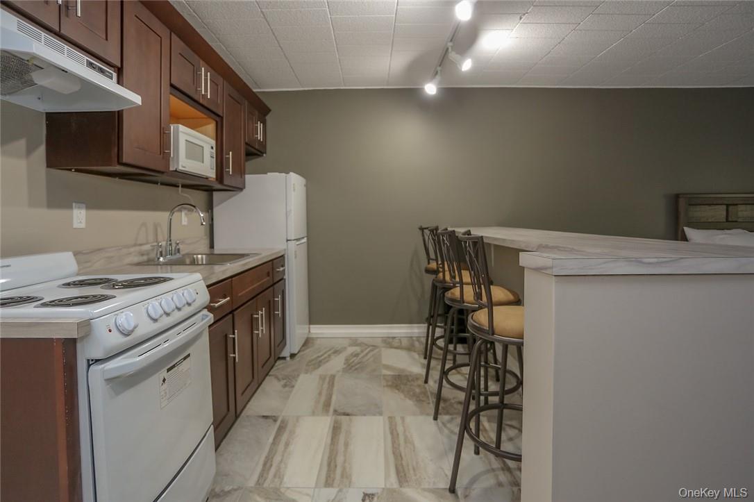 30 Rte 9W, Unit 31 Congers, NY 10920 - Photo 6 of 18
