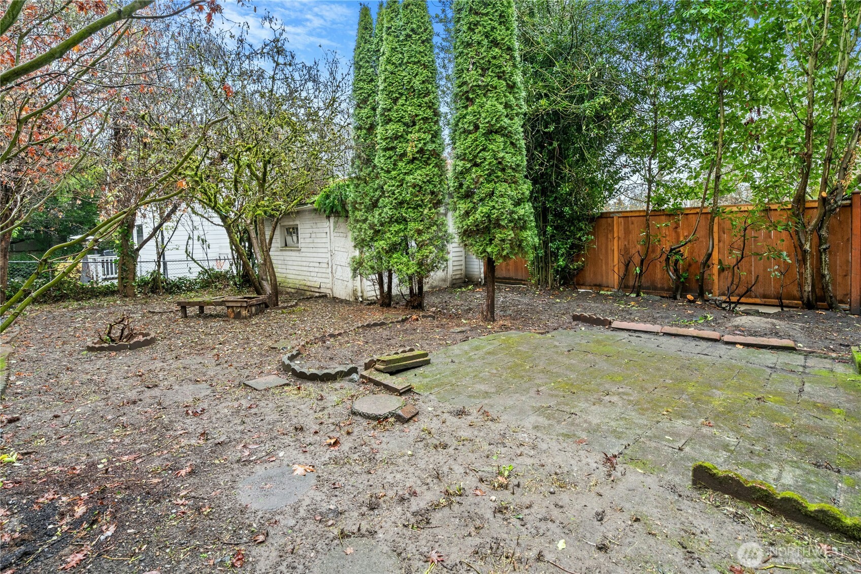 206 32nd Avenue Seattle, WA 98112 - Photo 22 of 27