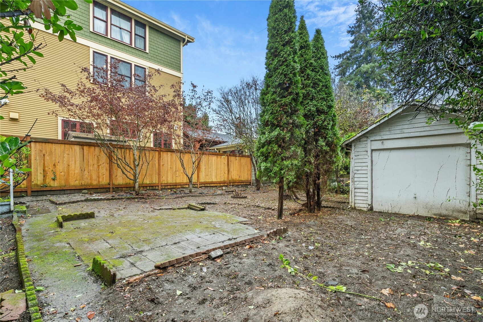 206 32nd Avenue Seattle, WA 98112 - Photo 23 of 27