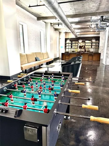 $1,195 | 2025 Peachtree Road Northeast, Unit EXECUTIVE, Atlanta, GA 30309