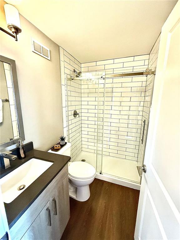 2025 Peachtree Road Northeast, Unit EXECUTIVE Atlanta, GA 30309 - Photo 7 of 10