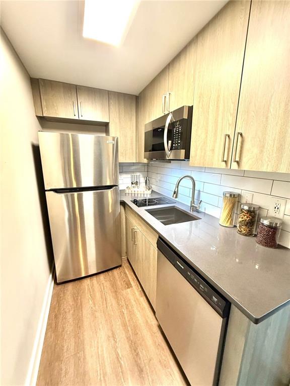 2025 Peachtree Road Northeast, Unit EXECUTIVE Atlanta, GA 30309 - Photo 8 of 10