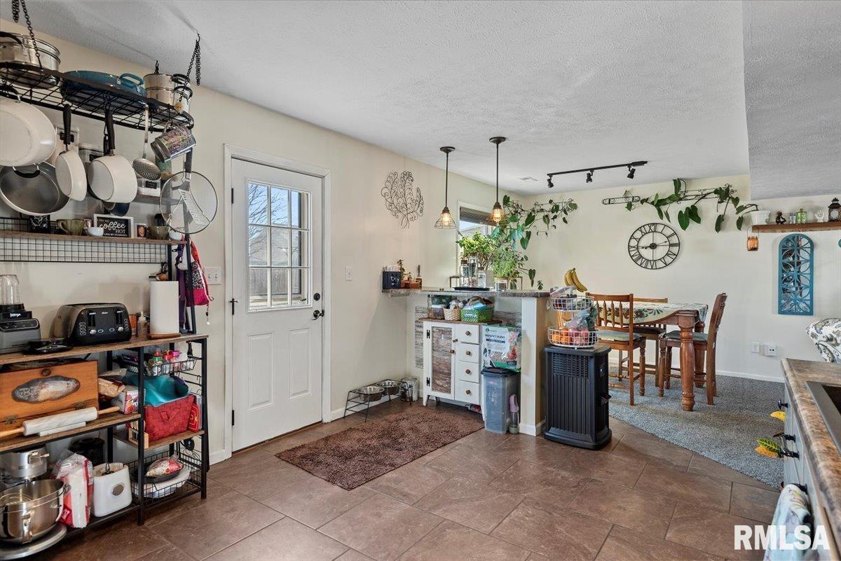 2444 Basil Drive Springfield, IL 62707 - Photo 12 of 26