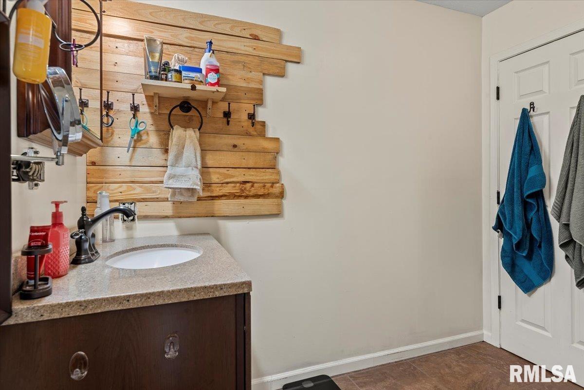 2444 Basil Drive Springfield, IL 62707 - Photo 14 of 26