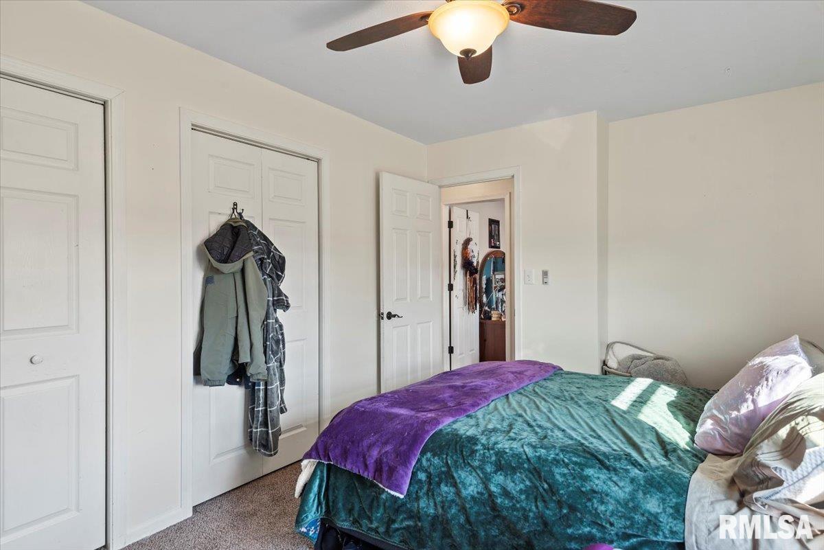 2444 Basil Drive Springfield, IL 62707 - Photo 20 of 26