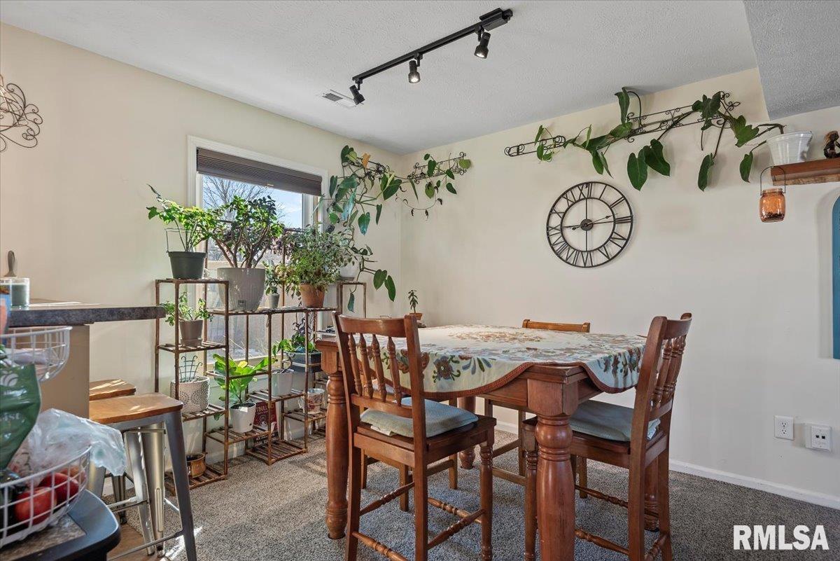 2444 Basil Drive Springfield, IL 62707 - Photo 7 of 26