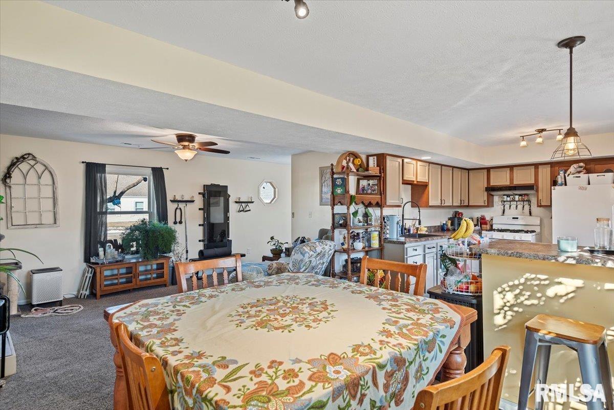 2444 Basil Drive Springfield, IL 62707 - Photo 8 of 26