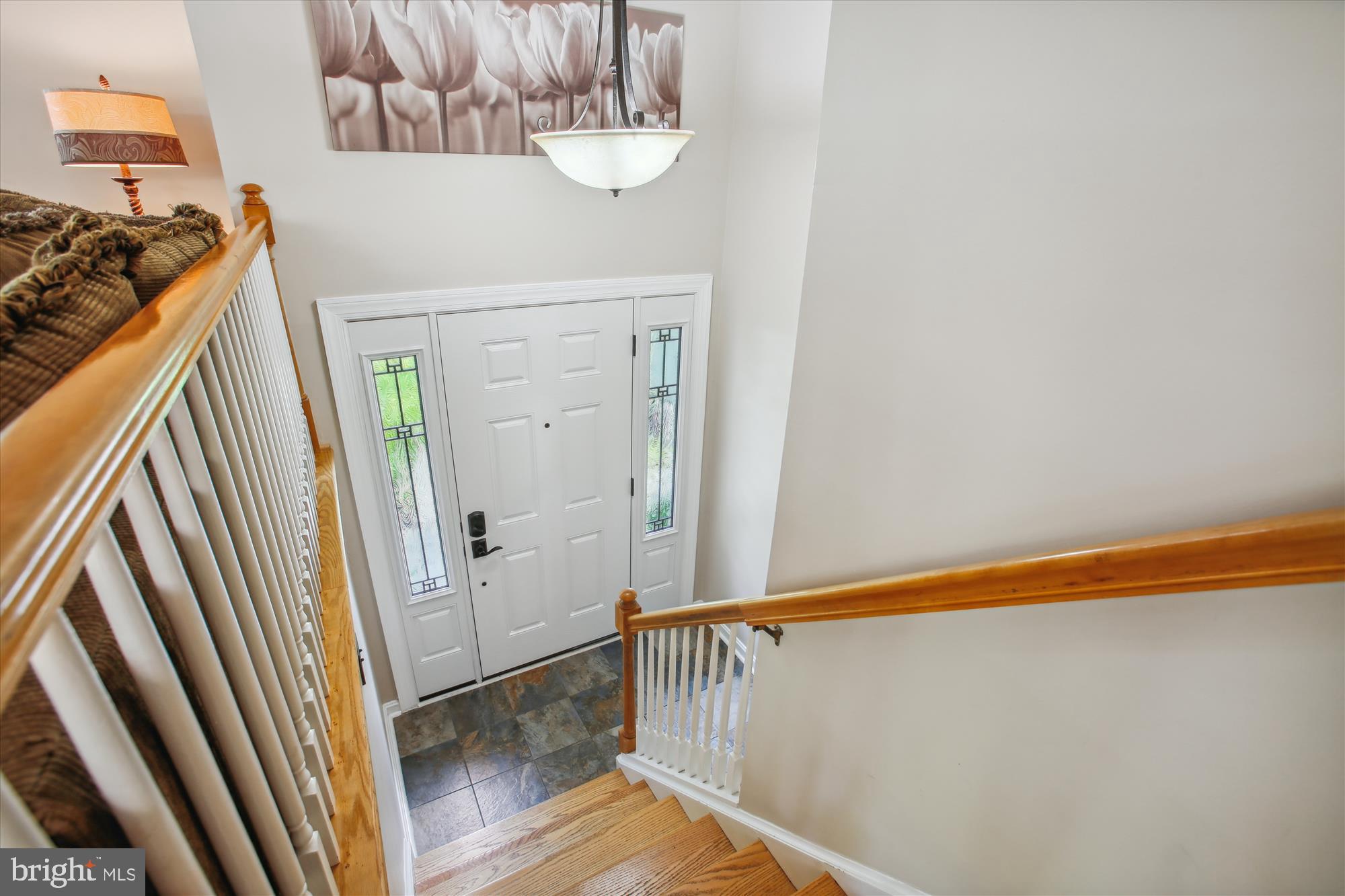 8919 Union Farm Road Alexandria, VA 22309 - Photo 8 of 70 Gallery Image 8