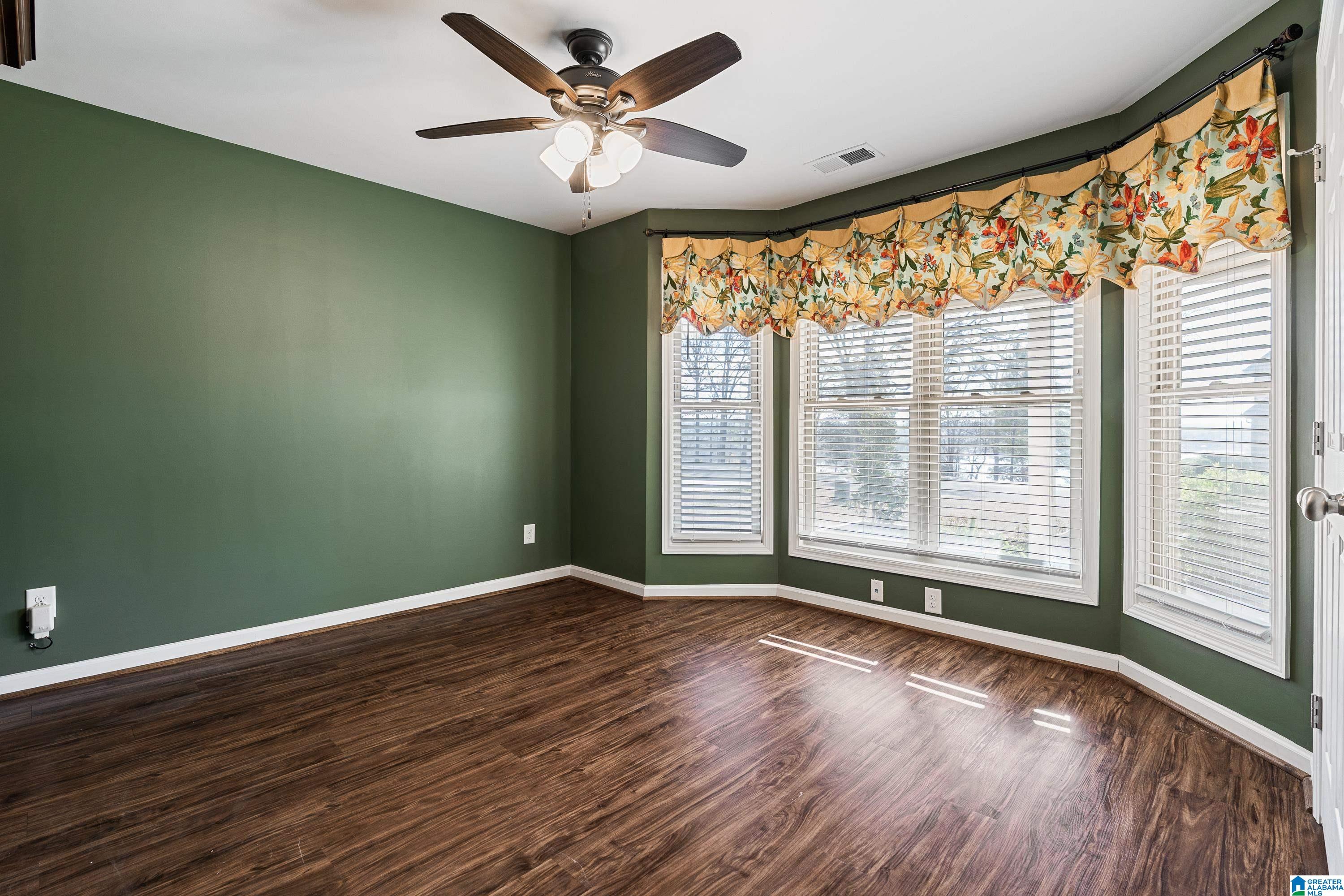 160 Overlook Ridge Lincoln, AL 35096 - Photo 25 of 44