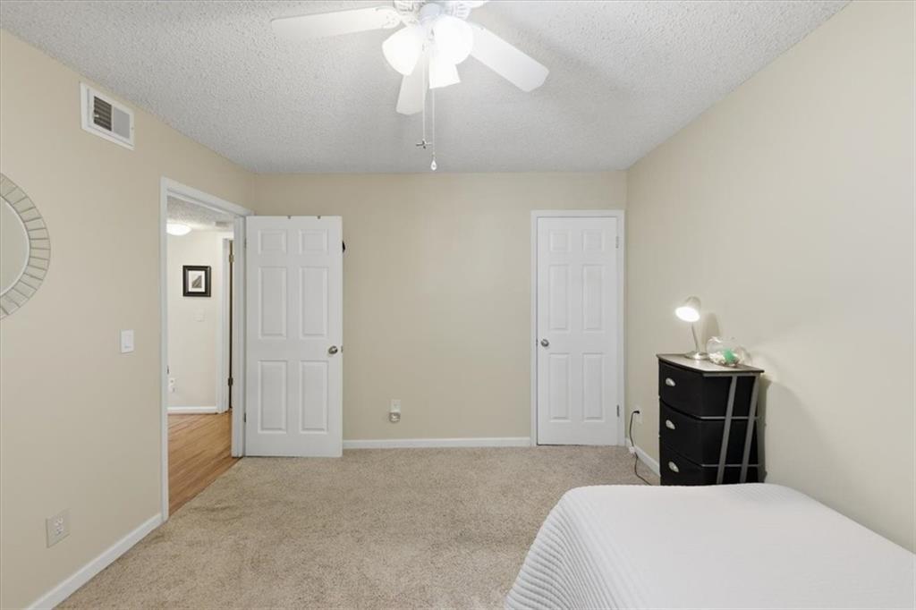 225 Triumph Drive Northwest Atlanta, GA 30327 - Photo 14 of 39