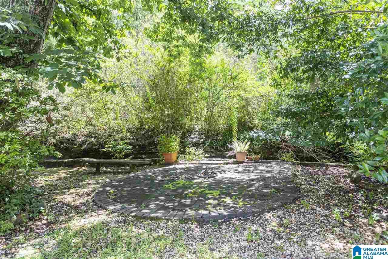 1853 Canyon Road Birmingham, AL 35216 - Photo 39 of 49