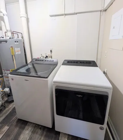 $173,900 | 582 Riverside Drive, Battle Creek, MI 49015