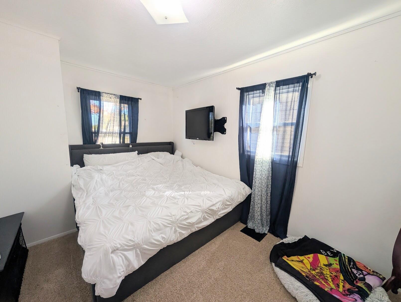 582 Riverside Drive Battle Creek, MI 49015 - Photo 18 of 24 PXL_20251016_194731697~3