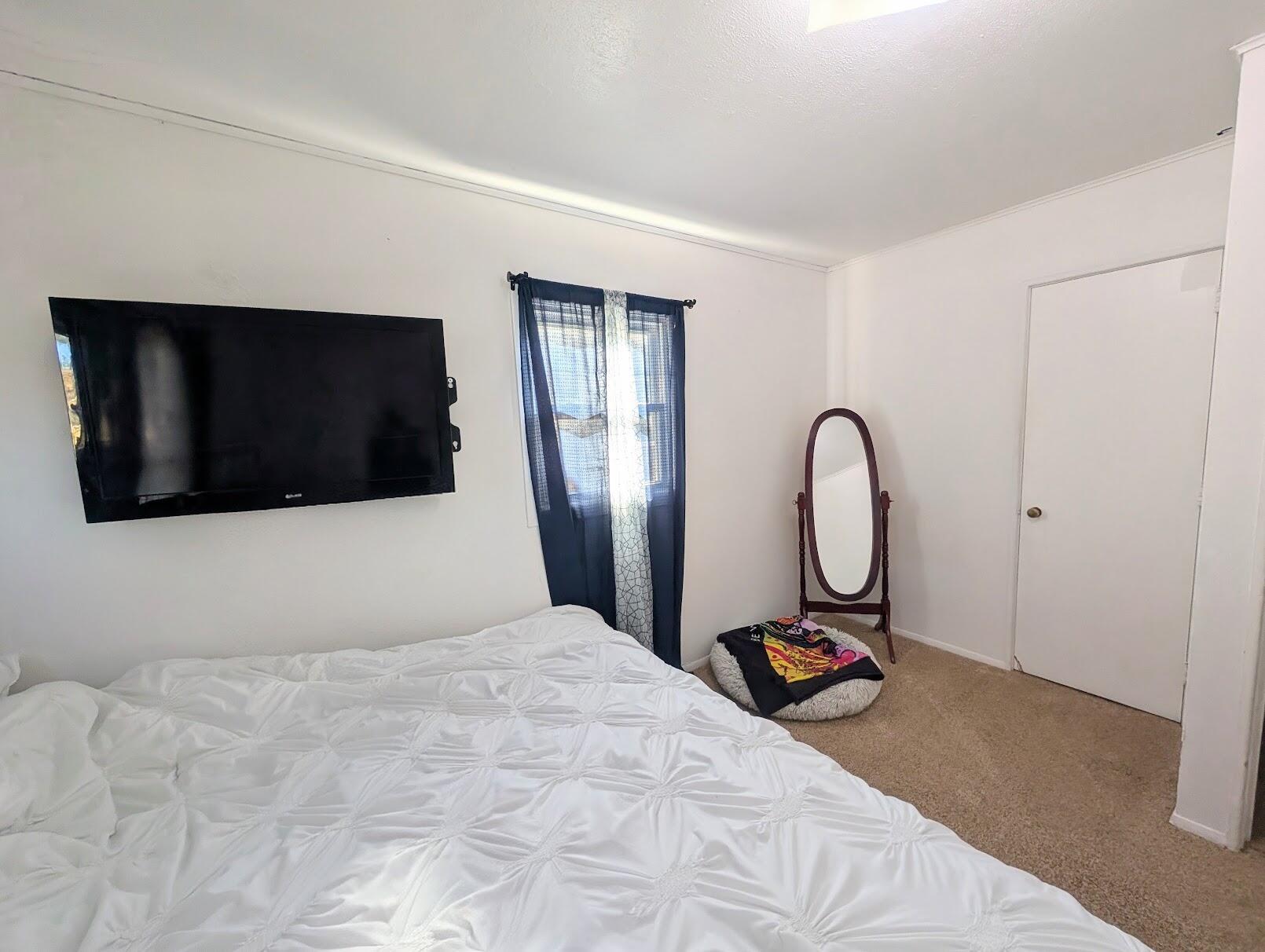 582 Riverside Drive Battle Creek, MI 49015 - Photo 19 of 24 PXL_20251016_194746580~2