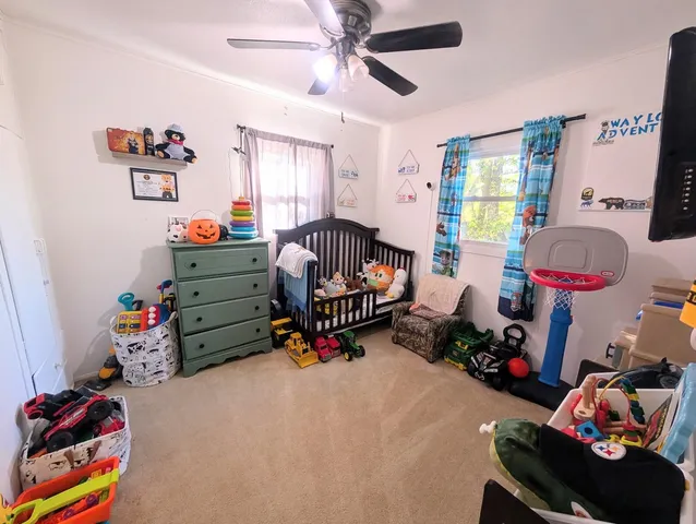 $173,900 | 582 Riverside Drive, Battle Creek, MI 49015