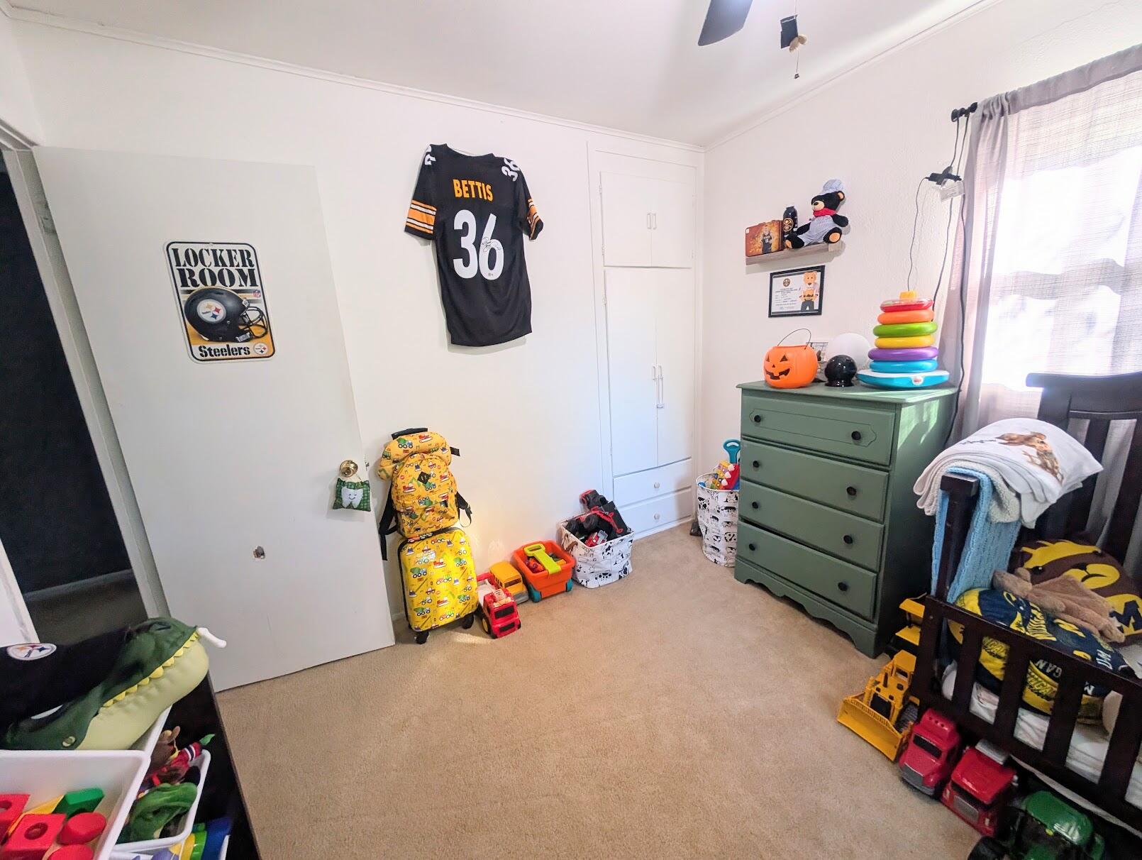 582 Riverside Drive Battle Creek, MI 49015 - Photo 21 of 24 PXL_20251016_194838932~2