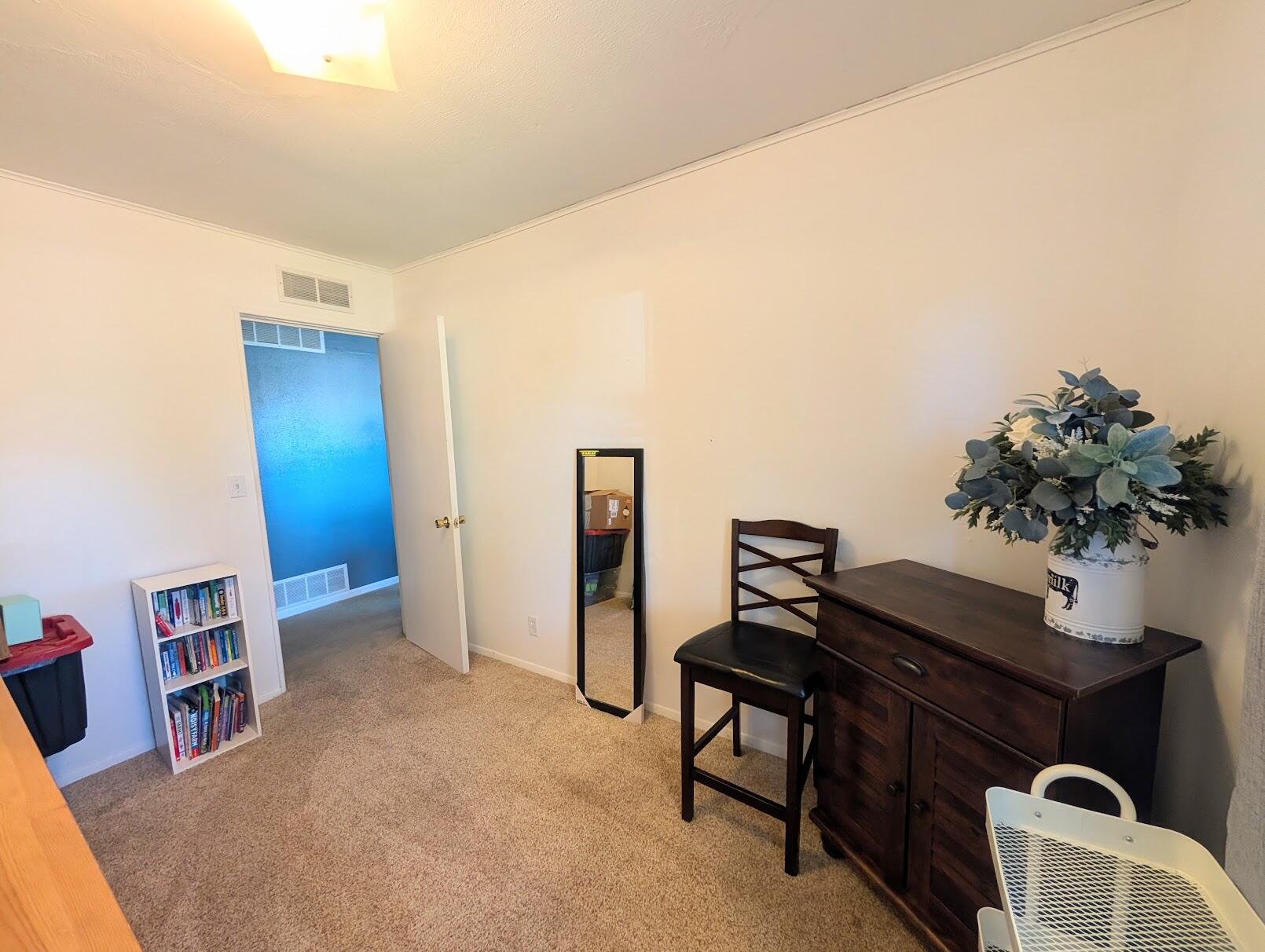 582 Riverside Drive Battle Creek, MI 49015 - Photo 23 of 24 PXL_20251016_194702857~2