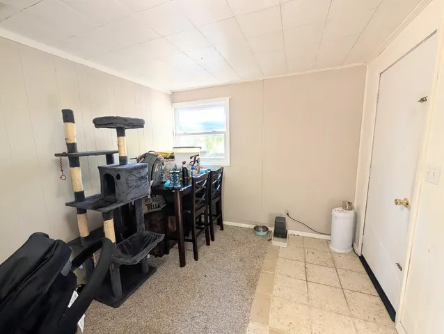 $173,900 | 582 Riverside Drive, Battle Creek, MI 49015