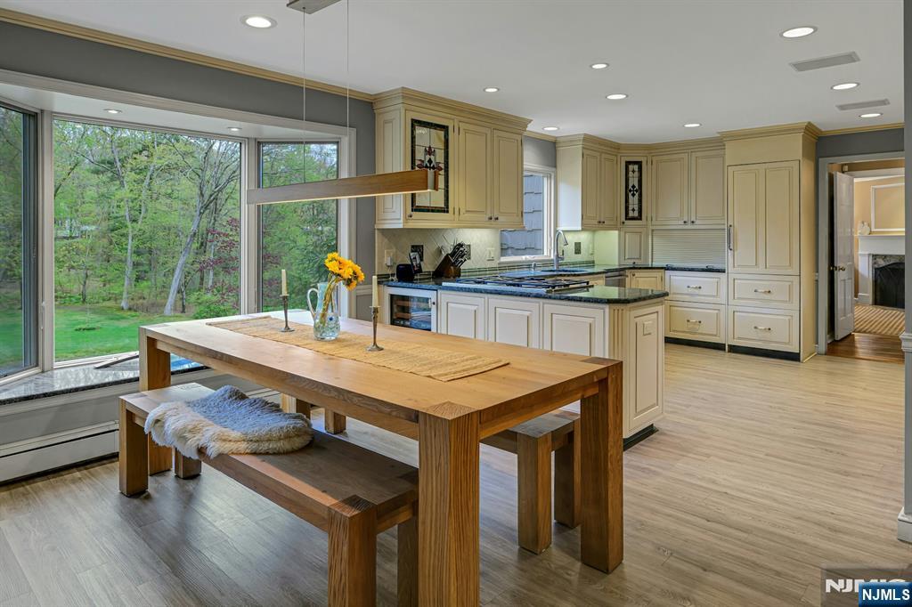 59 Green Hill Road Butler, NJ 07405 - Photo 7 of 40