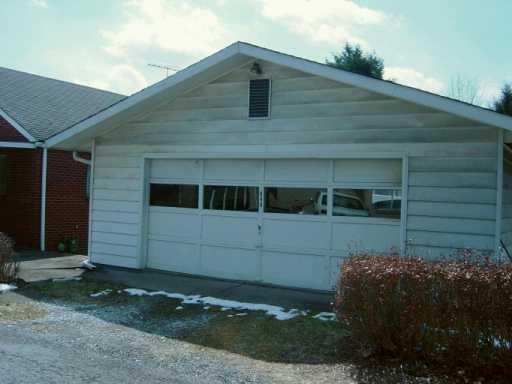 949 Freeport Road Natrona Heights, PA 15065 - Photo 2 of 8 Other.