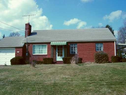949 Freeport Road Natrona Heights, PA 15065 - Photo 3 of 8 Other.