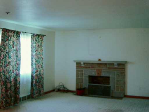 949 Freeport Road Natrona Heights, PA 15065 - Photo 4 of 8 Other.