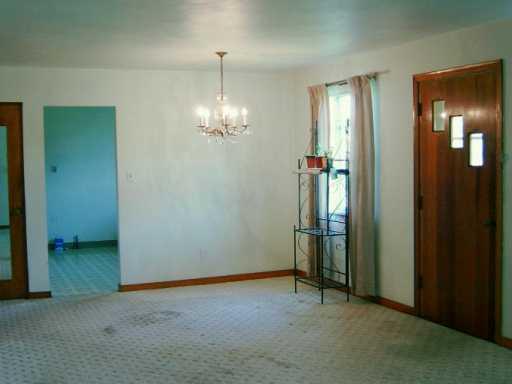 949 Freeport Road Natrona Heights, PA 15065 - Photo 5 of 8 Other.
