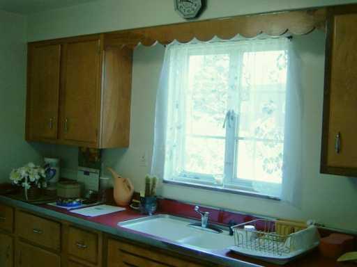 949 Freeport Road Natrona Heights, PA 15065 - Photo 6 of 8 Other.