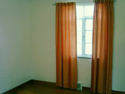 949 Freeport Road Natrona Heights, PA 15065 - Photo 7 of 8 Other.