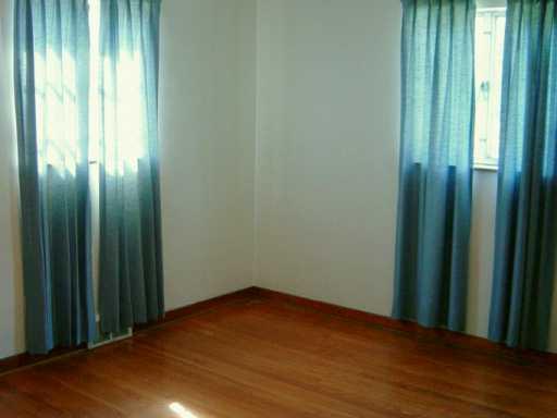 949 Freeport Road Natrona Heights, PA 15065 - Photo 8 of 8 Other.