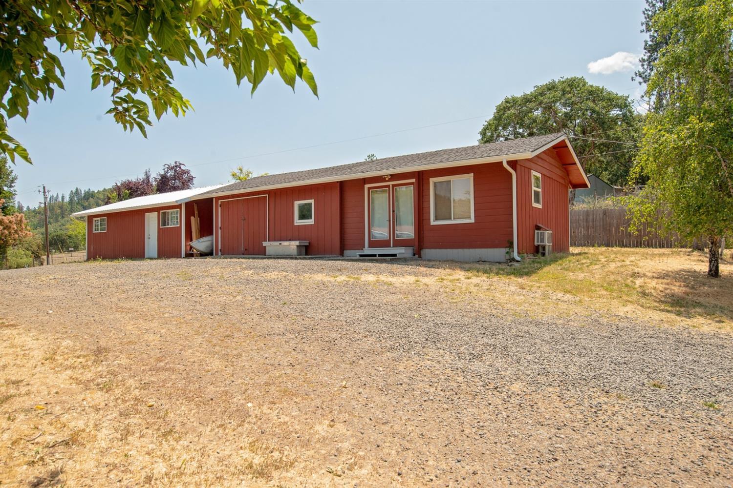 5595 Kane Creek Road Central Point, OR 97502 - Photo 11 of 30 Additional Photo