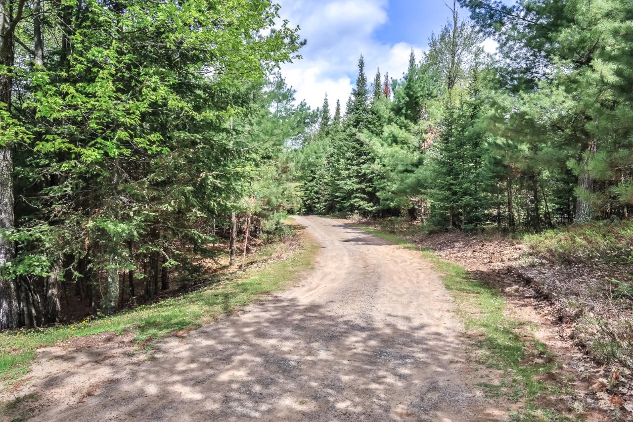 6239 Rustic Trail Eagle River, WI 54521 - Photo 29 of 29 Gallery Image 29
