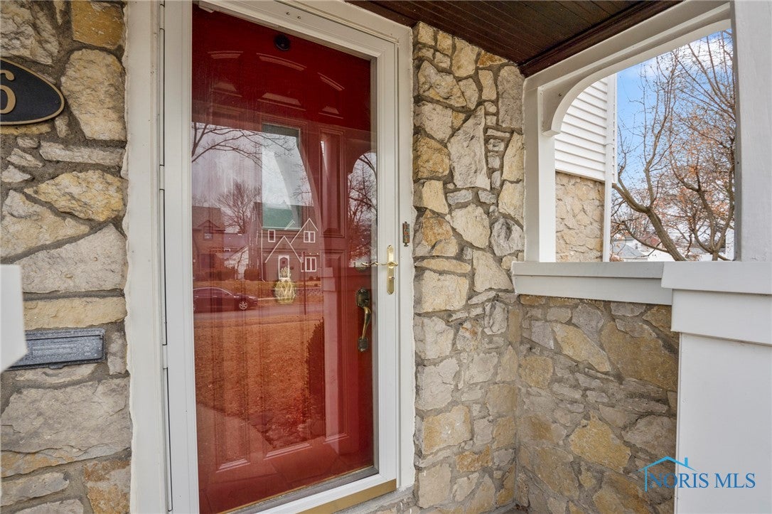 3806 Bowen Road Toledo, OH 43613 - Photo 4 of 36 Gallery Image 4