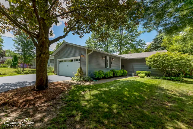 $2,900 | 659 Alida Drive, Cary, IL 60013