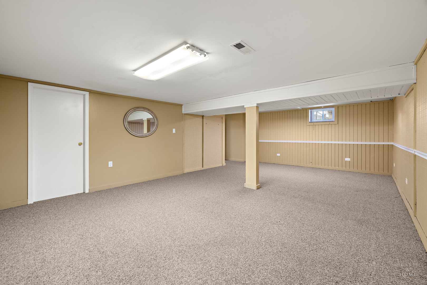 659 Alida Drive Cary, IL 60013 - Photo 26 of 33 a view of an empty room