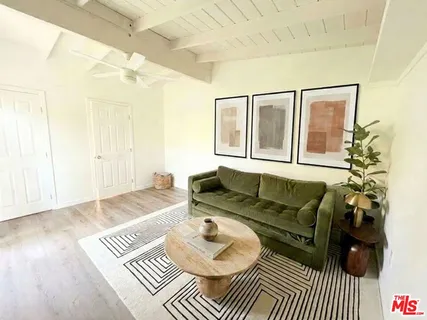 $7,500 | 12913 Gilmore Avenue, Los Angeles, CA 90066