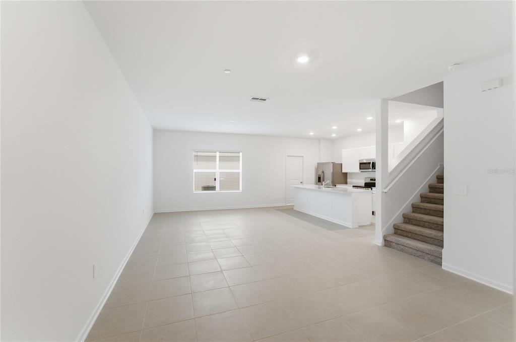 2140 Rider Rain Lane Apopka, FL 32703 - Photo 2 of 39