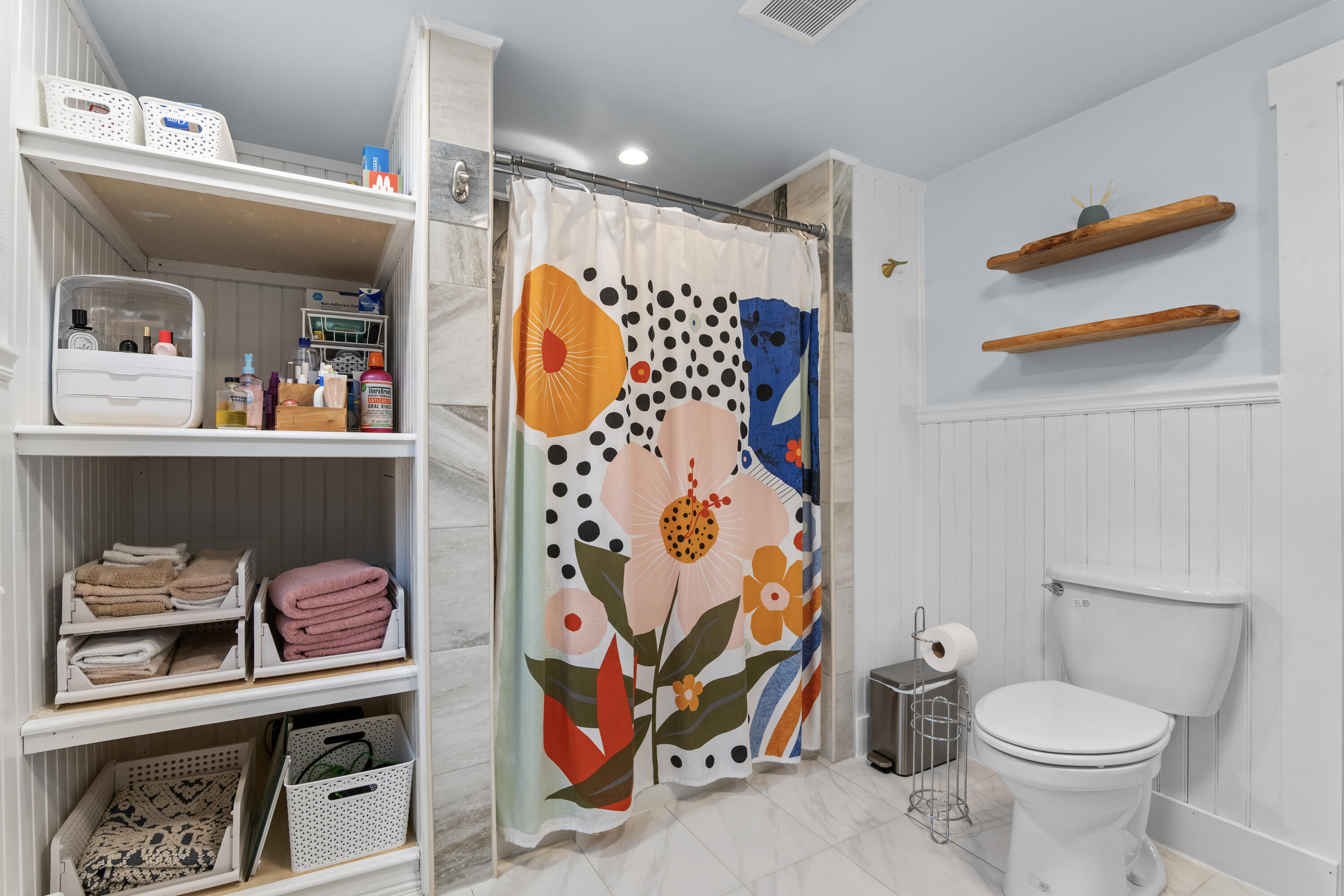 52 Wood Lane Brooks, ME 04921 - Photo 28 of 40