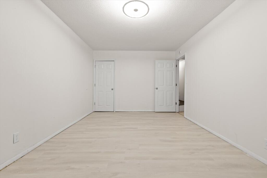 13 Travis Road Rossville, GA 30741 - Photo 22 of 29 Gallery Image 22