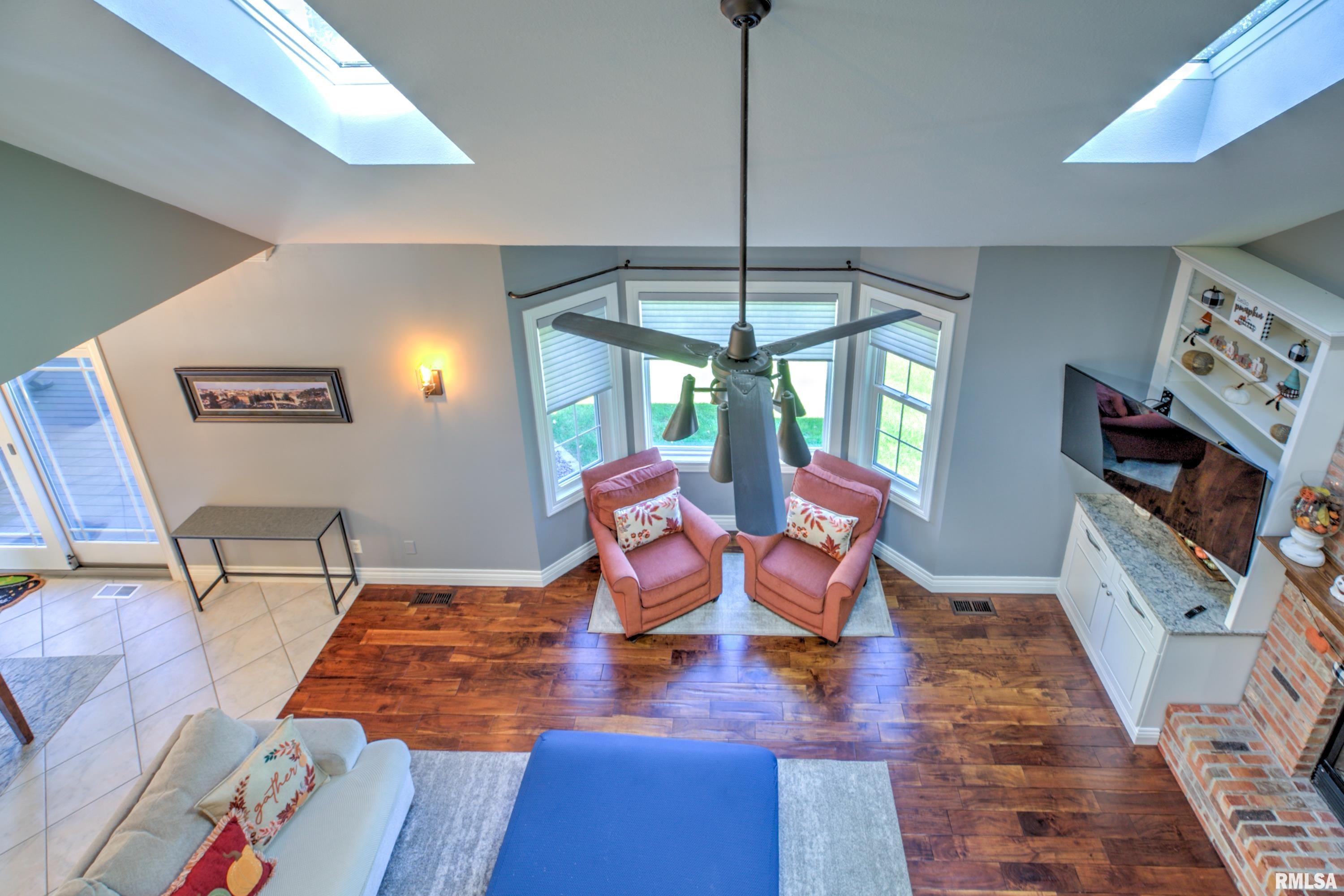 8215 West Robertson Road Edwards, IL 61528 - Photo 24 of 60 Gallery Image 24