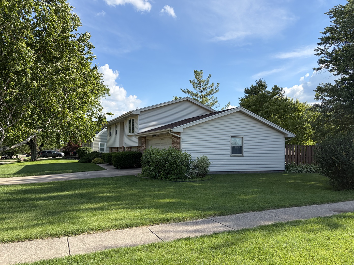 101 South Parkside Road Normal, IL 61761 - Photo 26 of 37