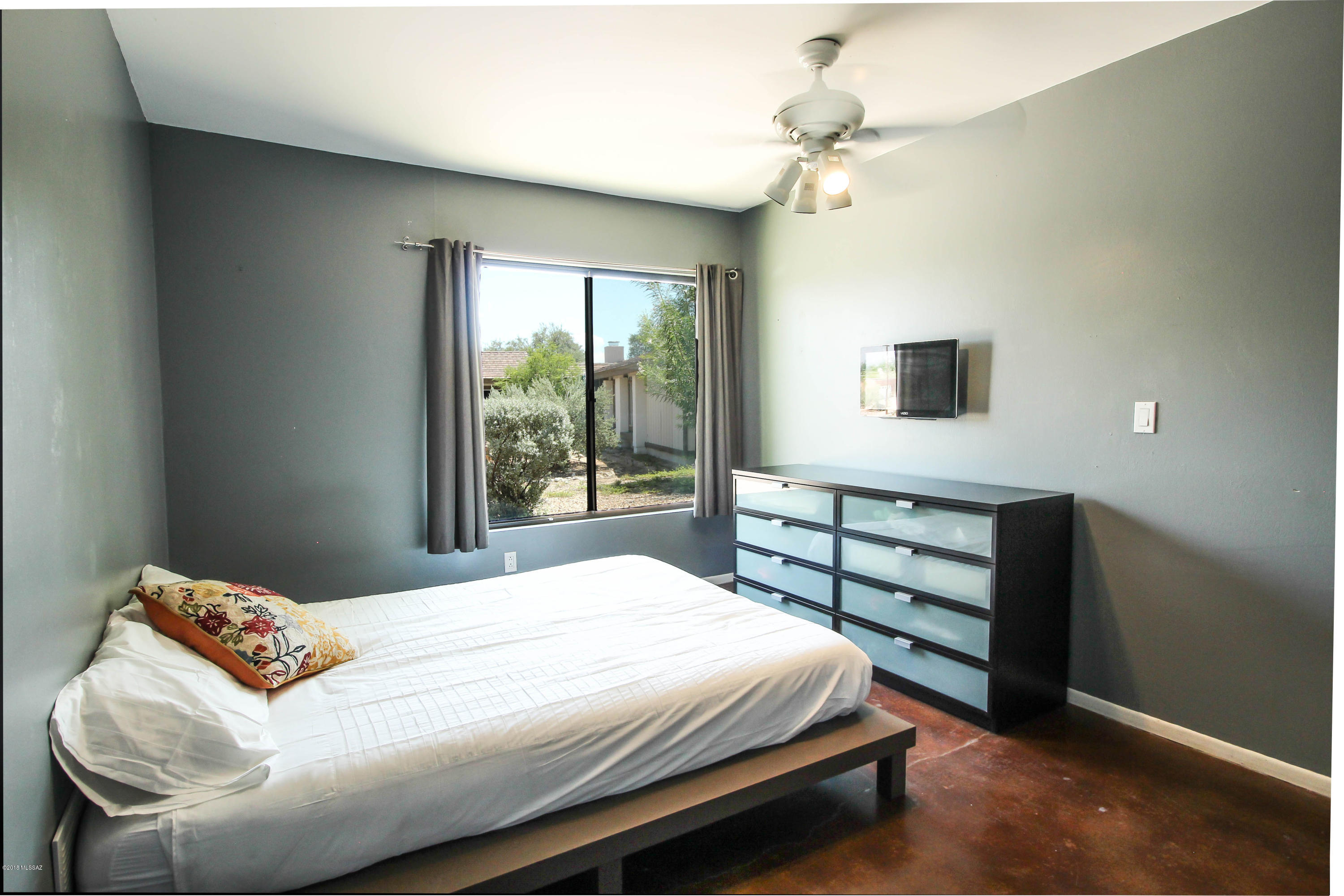 3335 North Pantano Road Tucson, AZ 85750 - Photo 11 of 44 Gallery Image 11
