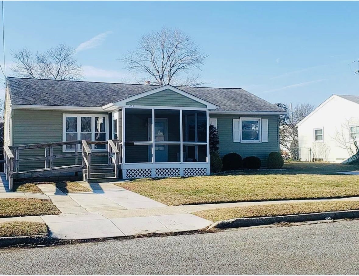 203 East Vermont Avenue Rio Grande, NJ 08242 - Photo 1 of 21 Gallery Image 1