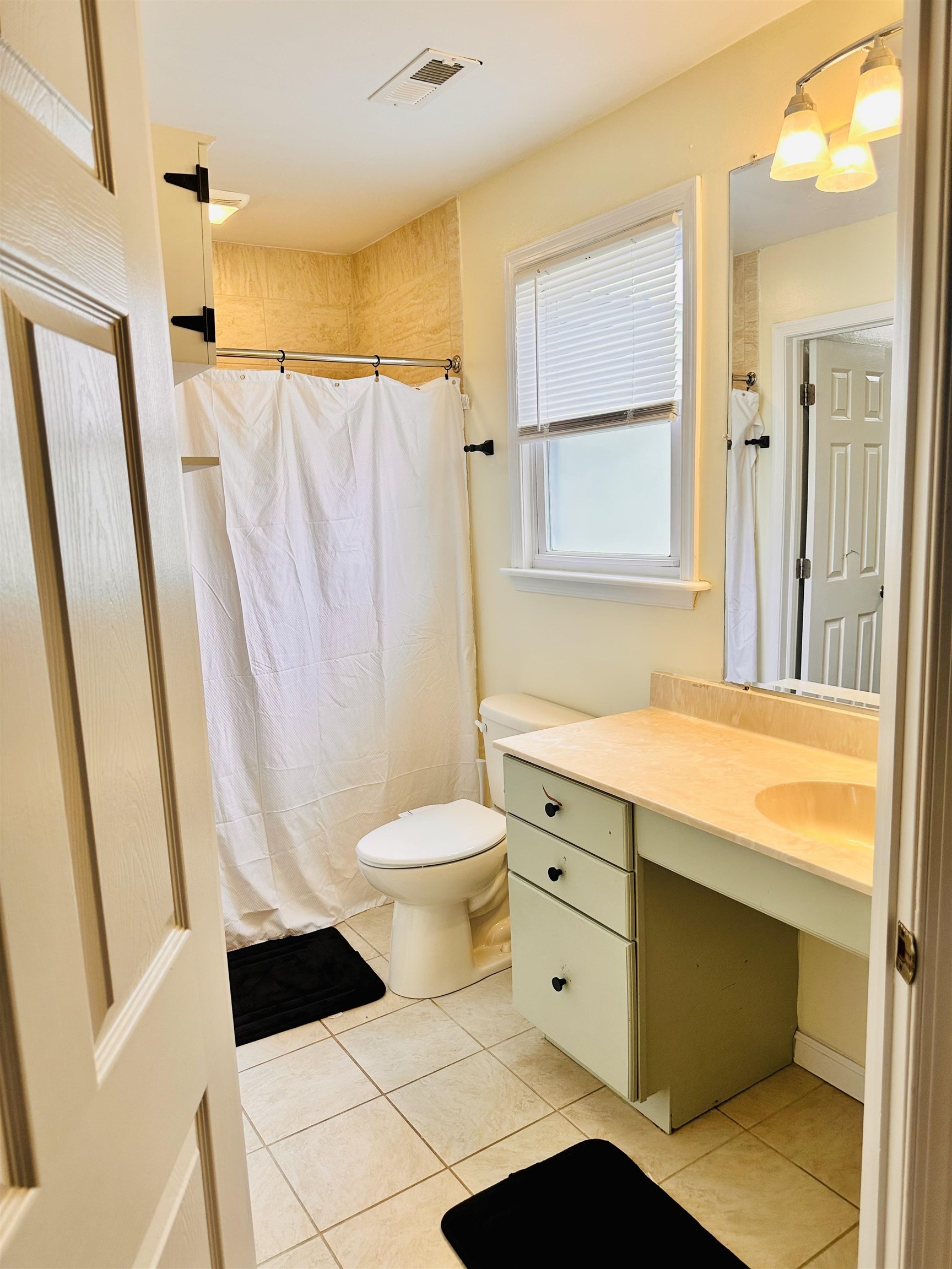 203 East Vermont Avenue Rio Grande, NJ 08242 - Photo 12 of 21 Gallery Image 12