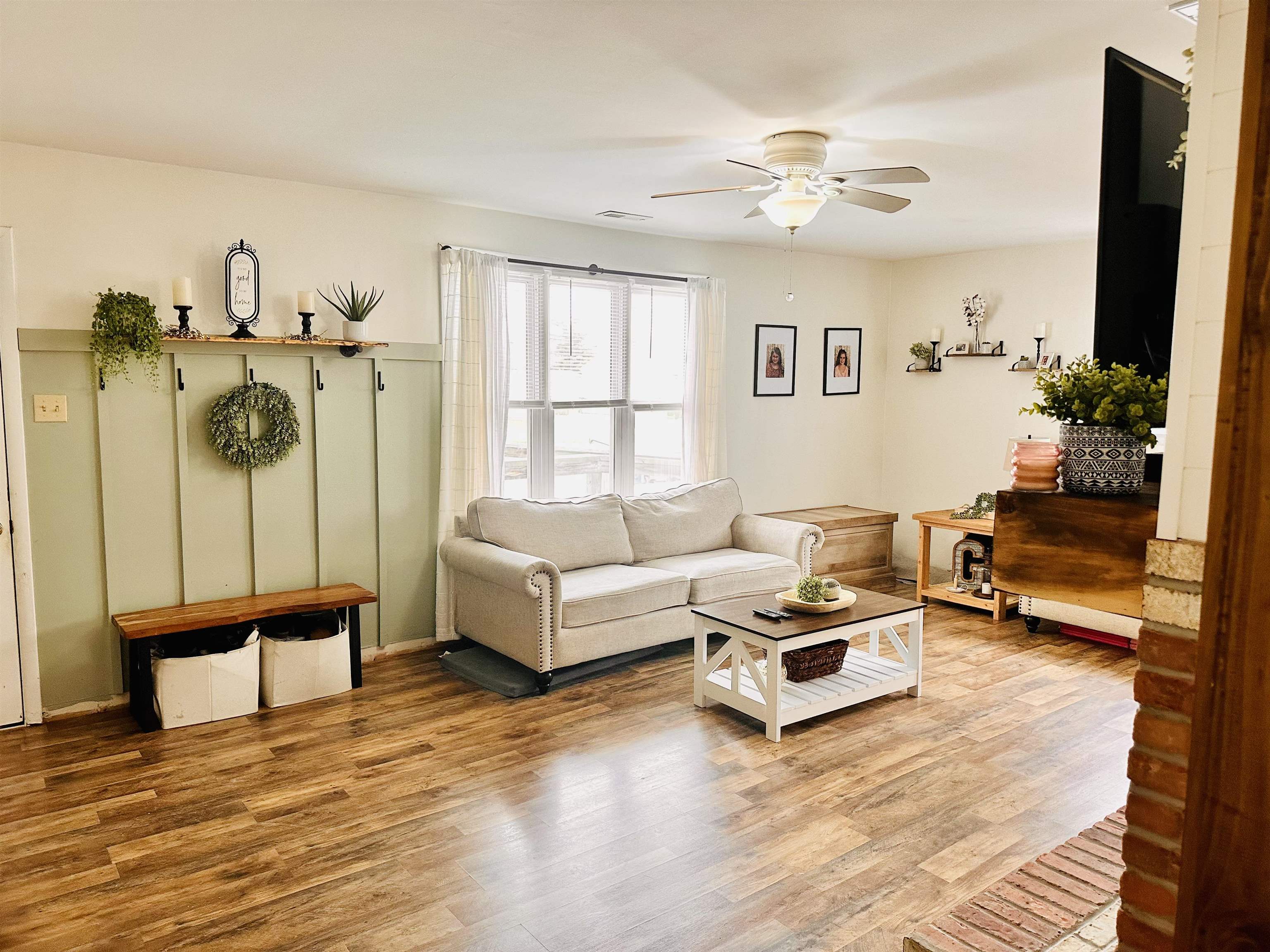 203 East Vermont Avenue Rio Grande, NJ 08242 - Photo 2 of 21 Gallery Image 2