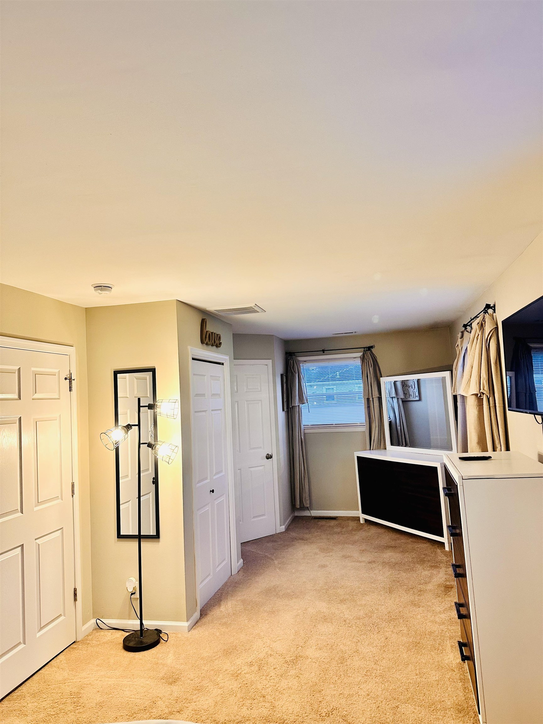 203 East Vermont Avenue Rio Grande, NJ 08242 - Photo 21 of 21 Gallery Image 21